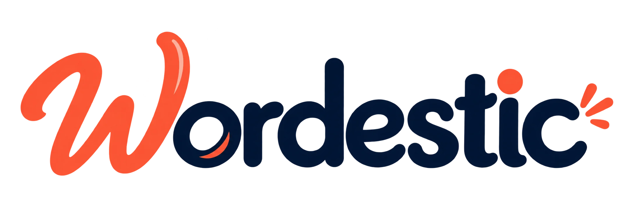 wordestic.com